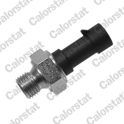 Oil Pressure Switch